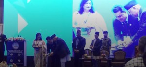 एनआरएनको वैधानिकताबारे प्रधानमन्त्री र परराष्ट्रमन्त्रीबिच नै मतभेद, ओलीको बैधानिकता केसीलाई